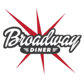 Broadway Diner