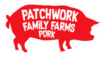 Patchwork-Family-Farm-Logo-150