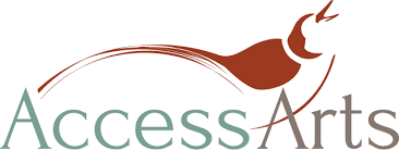 logo-access-arts