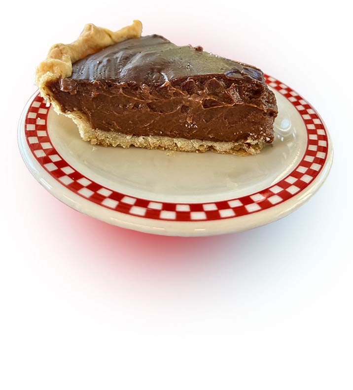 broadway-chocolate-pie