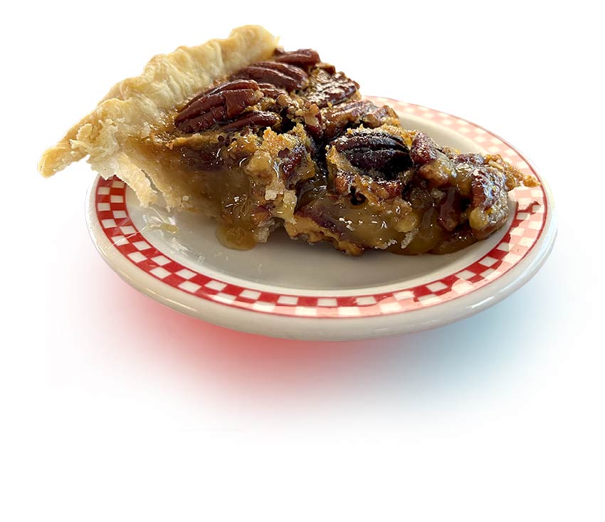 broadway-pecan-pie-slice2