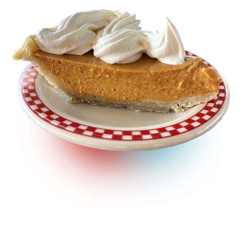 diner-pumpkin-pie