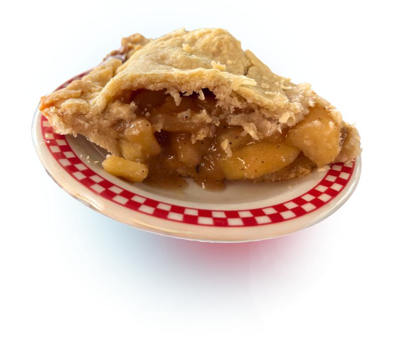 apple-pie-slice