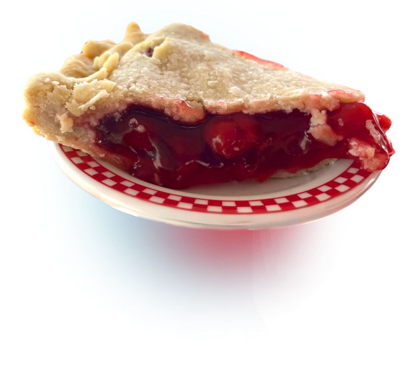 cherry-pie-slice