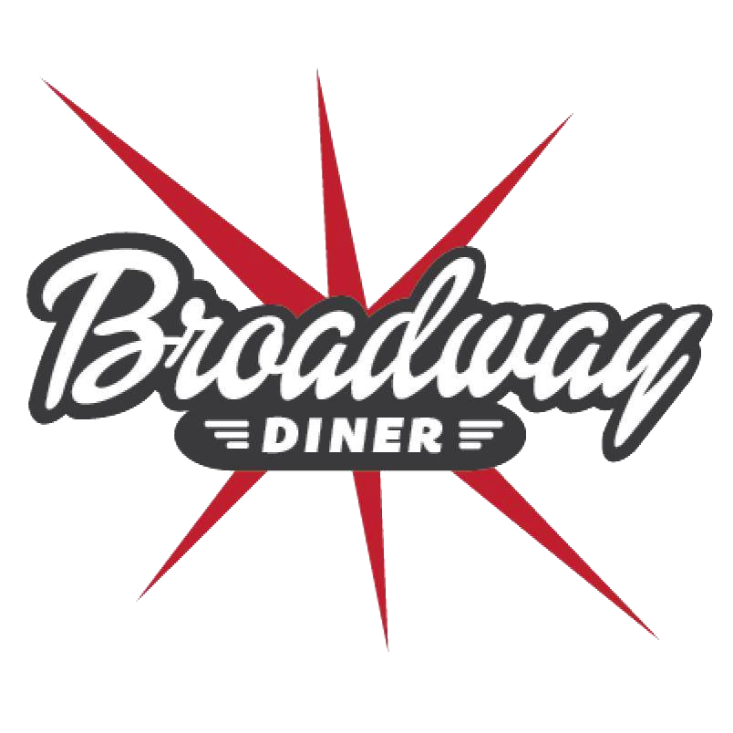 Broadway Diner
